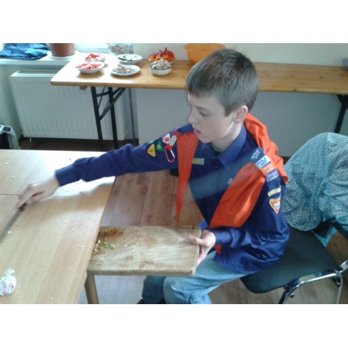 Bild 3 zum Weblog 399