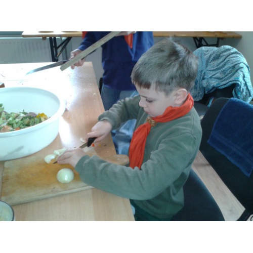 Bild 4 zum Weblog 399