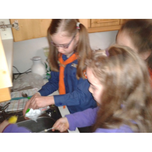 Bild 5 zum Weblog 399