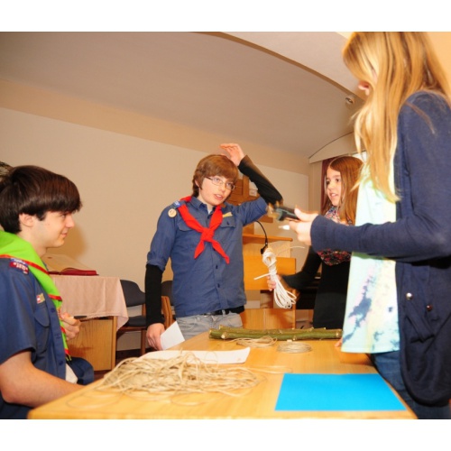 Bild 21 zum Weblog 408