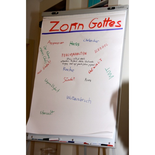 Bild 5 zum Weblog 409