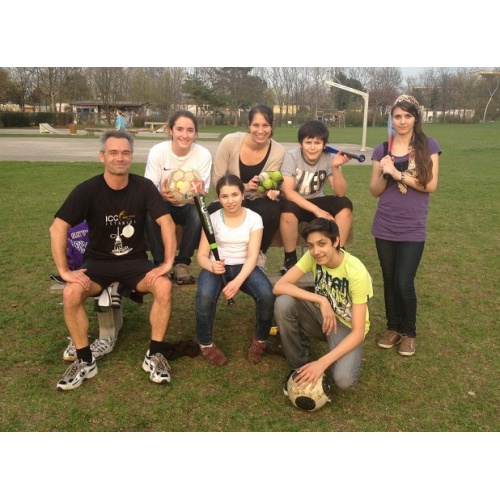 Bild 9 zum Weblog 412