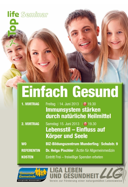 Bild zum Weblog