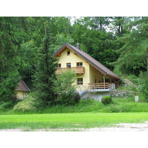 Bild 1 zum Weblog 431