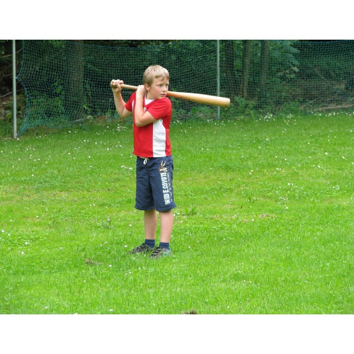 Bild 6 zum Weblog 431