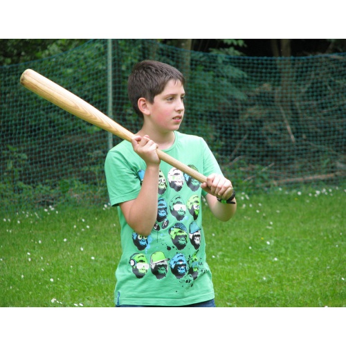 Bild 7 zum Weblog 431