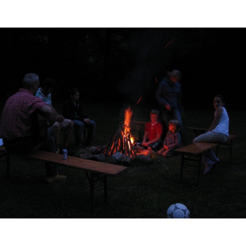 Bild 9 zum Weblog 431