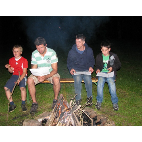Bild 10 zum Weblog 431