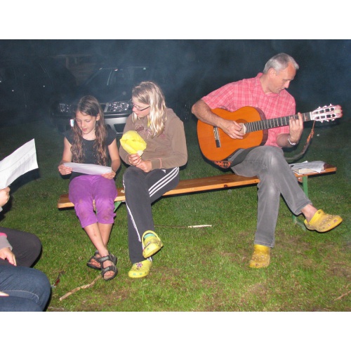 Bild 11 zum Weblog 431