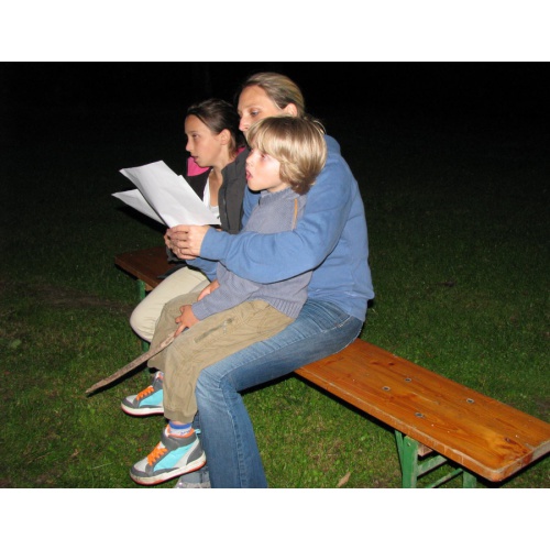 Bild 12 zum Weblog 431