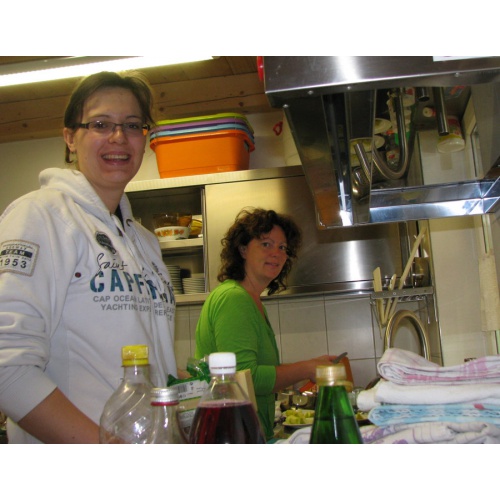 Bild 14 zum Weblog 431