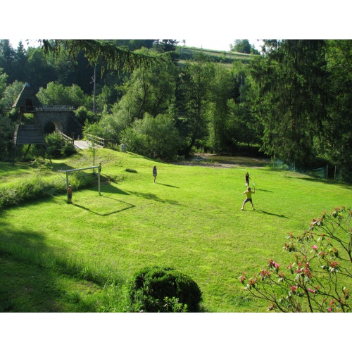 Bild 8 zum Weblog 431