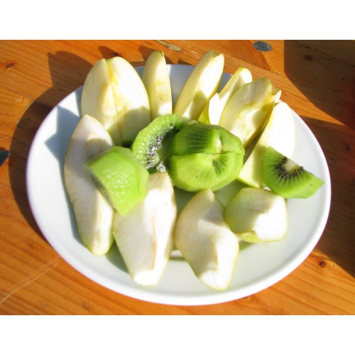 Bild 17 zum Weblog 431
