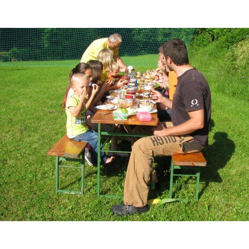 Bild 18 zum Weblog 431