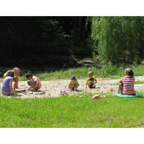 Bild 24 zum Weblog 431