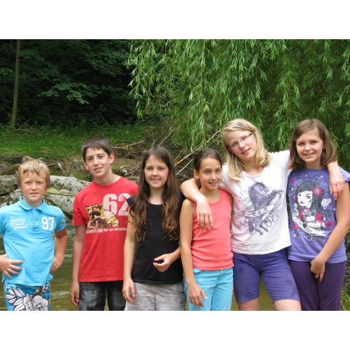 Bild 50 zum Weblog 431
