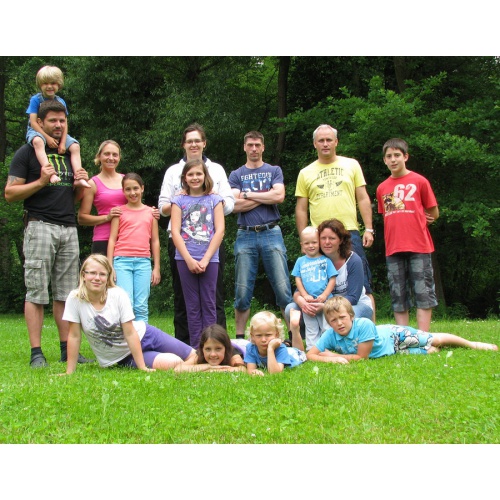 Bild 51 zum Weblog 431