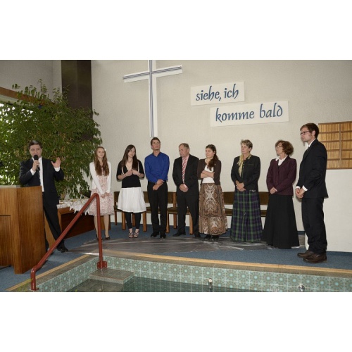 Bild 14 zum Weblog 441