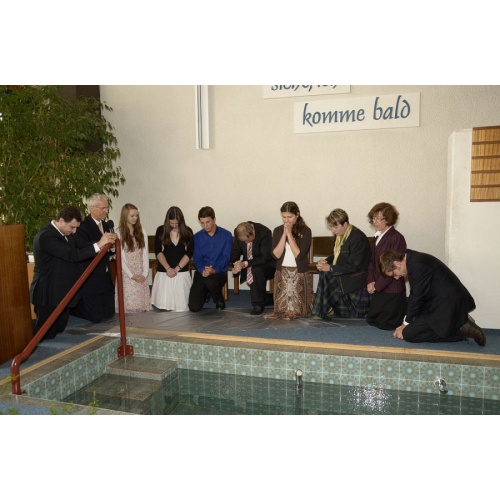 Bild 13 zum Weblog 441
