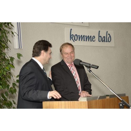 Bild 10 zum Weblog 441