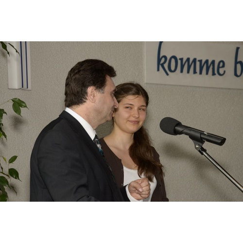 Bild 8 zum Weblog 441
