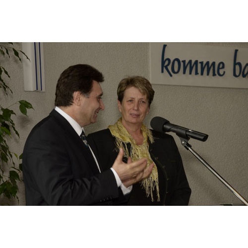 Bild 7 zum Weblog 441