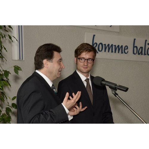 Bild 6 zum Weblog 441