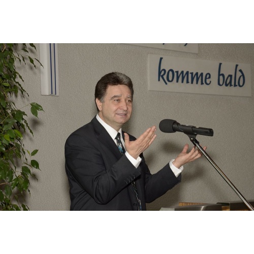 Bild 4 zum Weblog 441