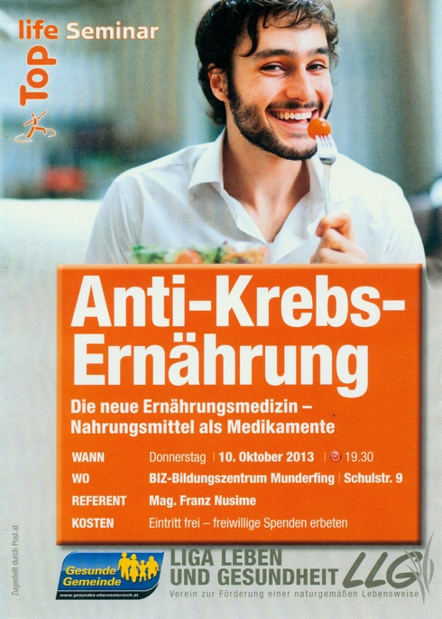 Bild zum Weblog