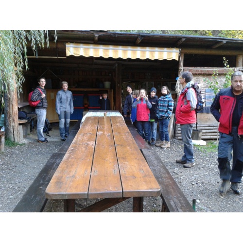 Bild 6 zum Weblog 460