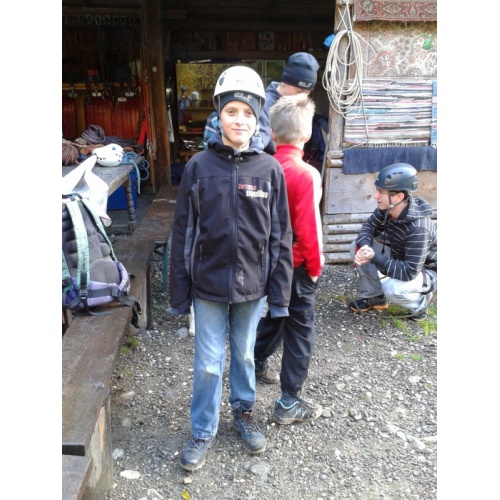 Bild 17 zum Weblog 460