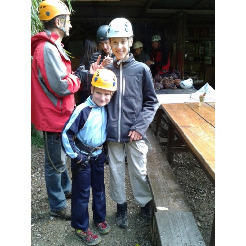 Bild 19 zum Weblog 460