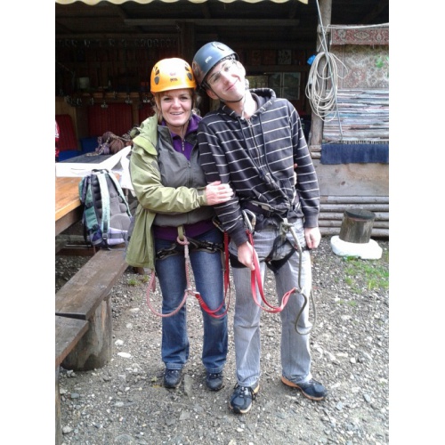 Bild 22 zum Weblog 460