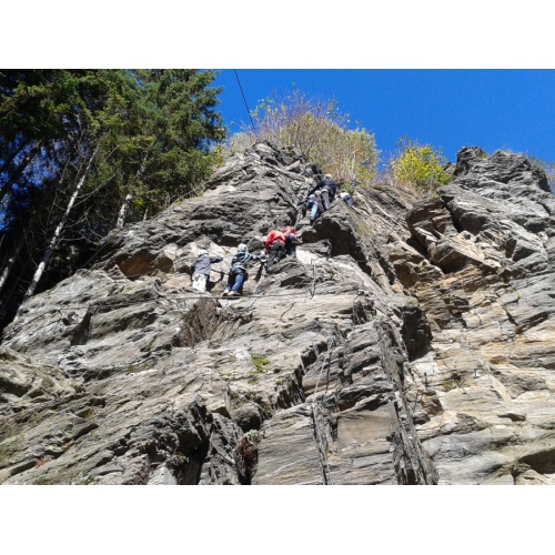 Bild 28 zum Weblog 460