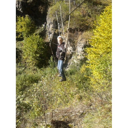 Bild 52 zum Weblog 460