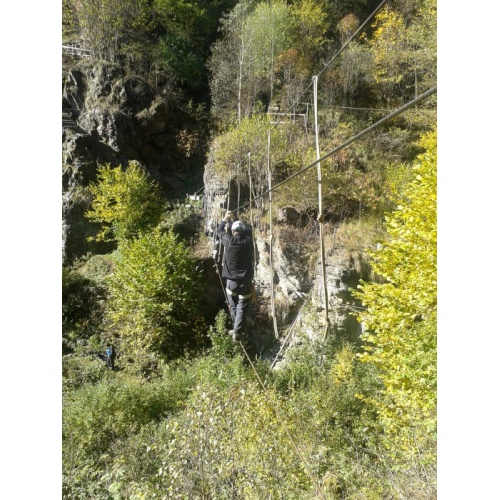 Bild 53 zum Weblog 460