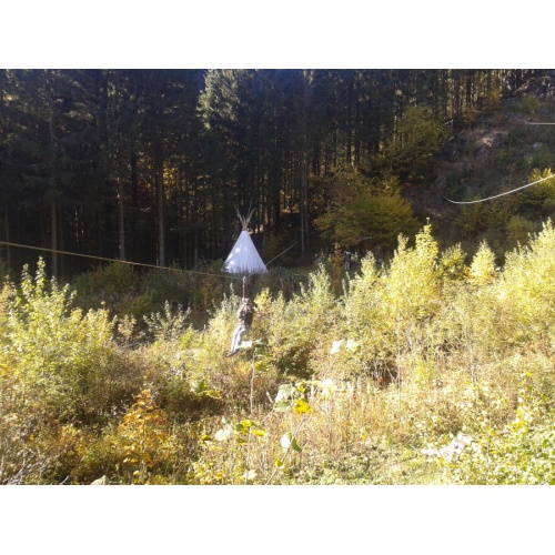 Bild 57 zum Weblog 460