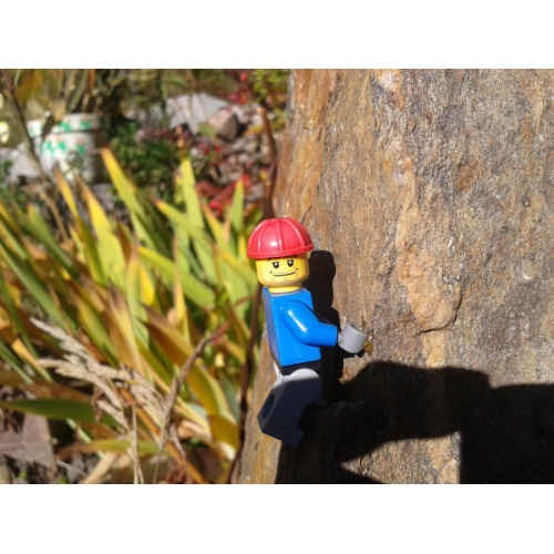 Bild 60 zum Weblog 460