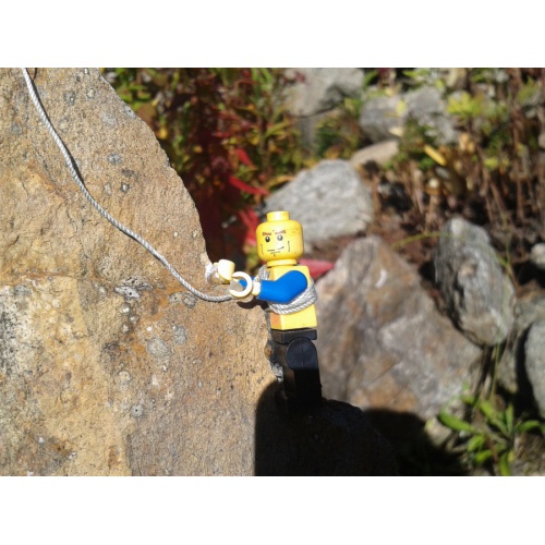 Bild 61 zum Weblog 460