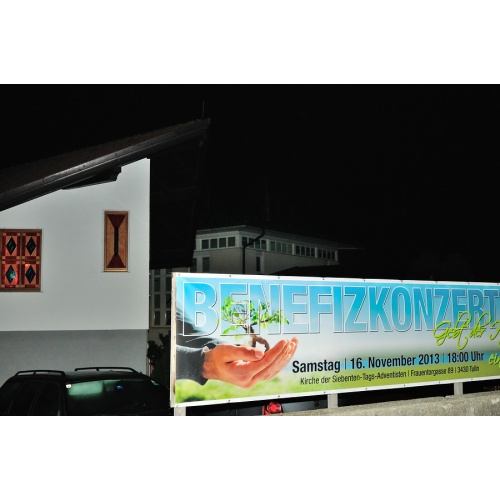 Bild 1 zum Weblog 479