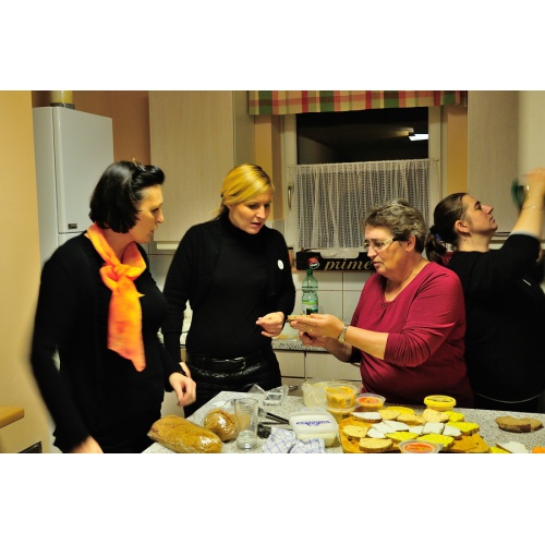 Bild 3 zum Weblog 479