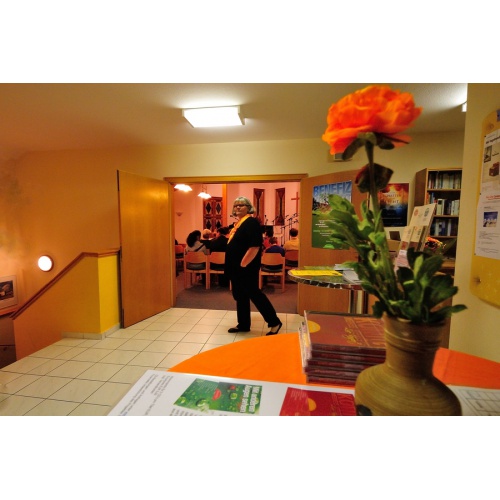 Bild 7 zum Weblog 479