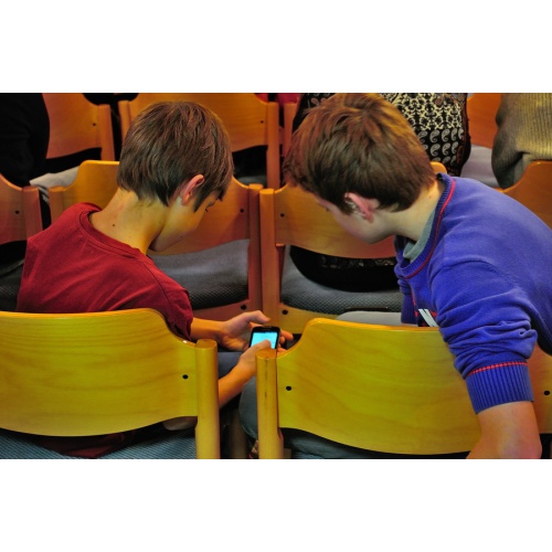 Bild 10 zum Weblog 479