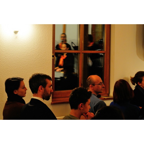 Bild 12 zum Weblog 479