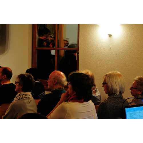 Bild 13 zum Weblog 479