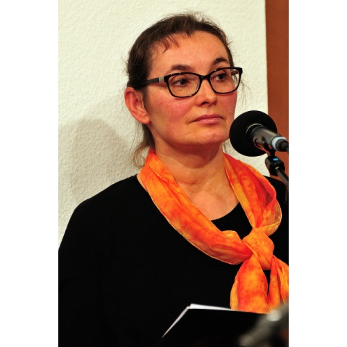 Bild 21 zum Weblog 479
