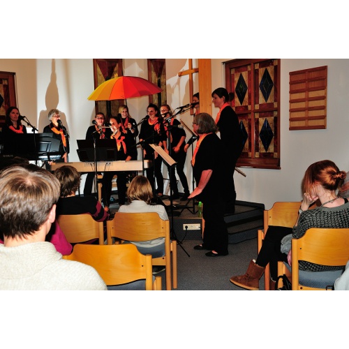 Bild 31 zum Weblog 479