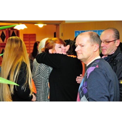 Bild 41 zum Weblog 479