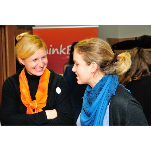 Bild 47 zum Weblog 479