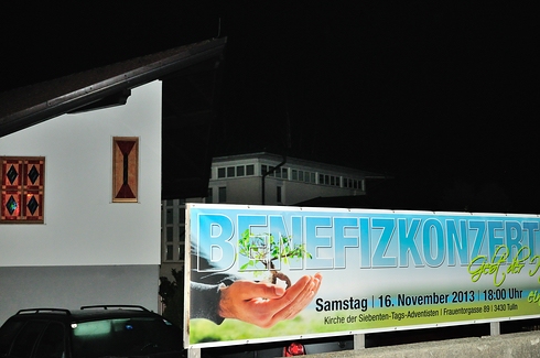 Bild zum Weblog